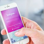 Acheter des followers Instagram et stratégies marketing