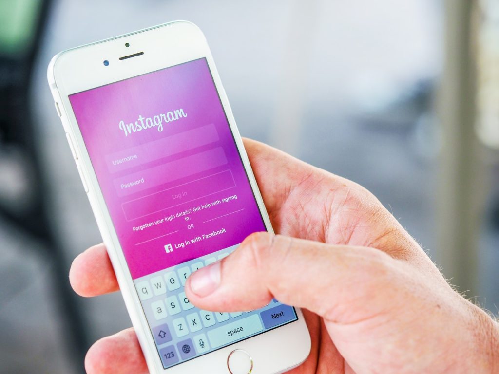 Acheter des followers Instagram et stratégies marketing