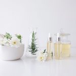 Quelle est la différence entre le parfum et l’huile de parfum ?