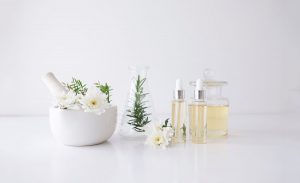 Quelle est la différence entre le parfum et l’huile de parfum ?