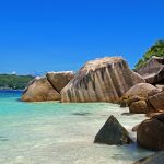 voyage au seychelles