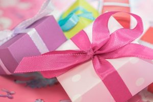 cadeau garçon