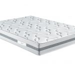 matelas bultex