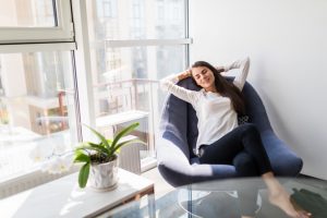 8 conseils pour rester au frais lorsque votre climatiseur est cassé