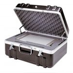 Flight case transport : pour un voyage plus confortable