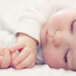 Spécialiste sommeil bébé