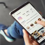 3 stratégies gagnantes pour avoir beaucoup d’abonnés Instagram