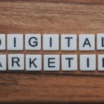 marketing digital