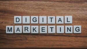 marketing digital