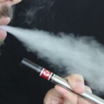 Découvrez l'Airstick : Solution vape innovante