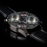 Découvrir la montre Orient Star Diver 200m