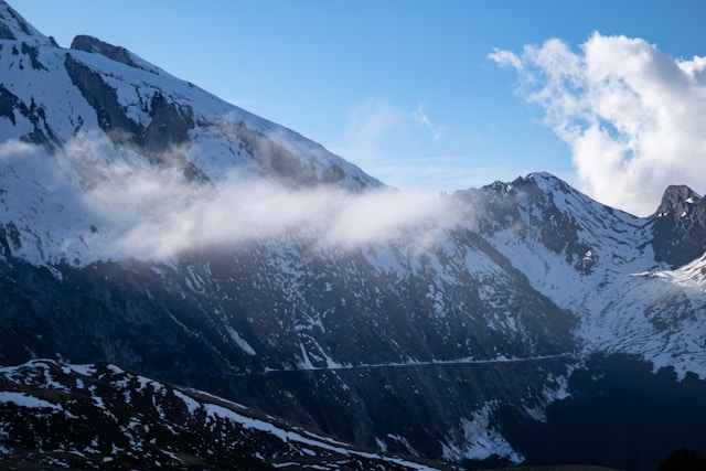 Quels trésors cachés vous attendent dans les Pyrénées-Atlantiques ?