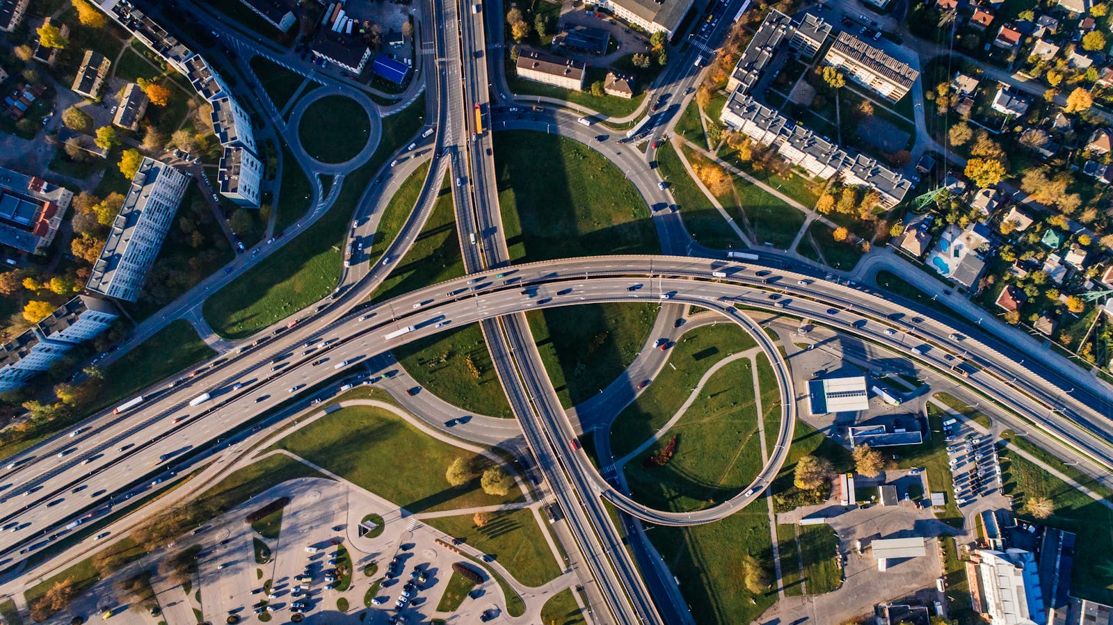 Les Avantages d’un Service de Transport sur Réservation