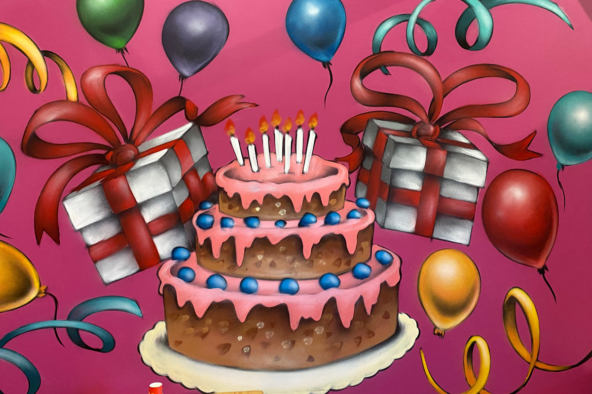 Magicien pour un anniversaire d’enfant à Lille : idées et jeux