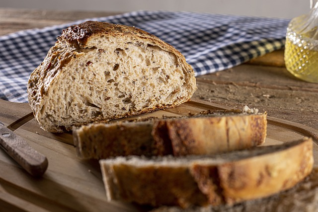 Comment réaliser un pain perdu parfait pour le petit déjeuner