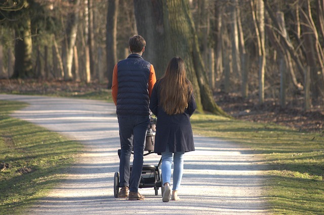 Les plus beaux parcs nationaux à explorer en famille