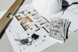 investissement immobilier