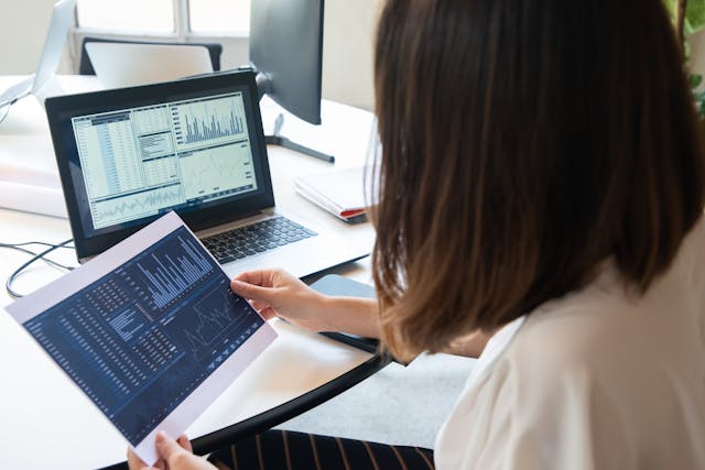 Pourquoi votre site web a besoin d’une agence pour sa structure ?