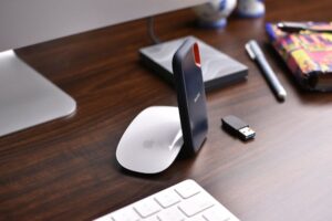 Principales tendances marketing
