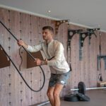motivation sportives