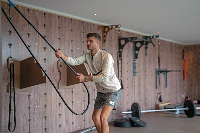 Les meilleures stratégies de motivation pour améliorer les performances sportives
