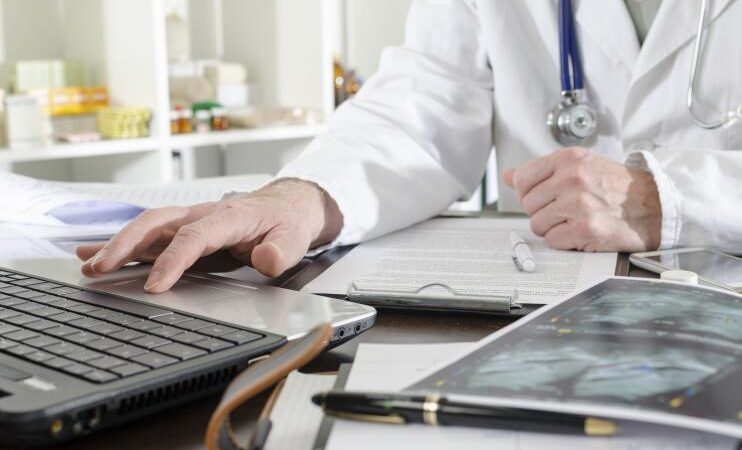 La comptabilité, un outil essentiel pour les infirmiers libéraux et stagiaires en Belgique