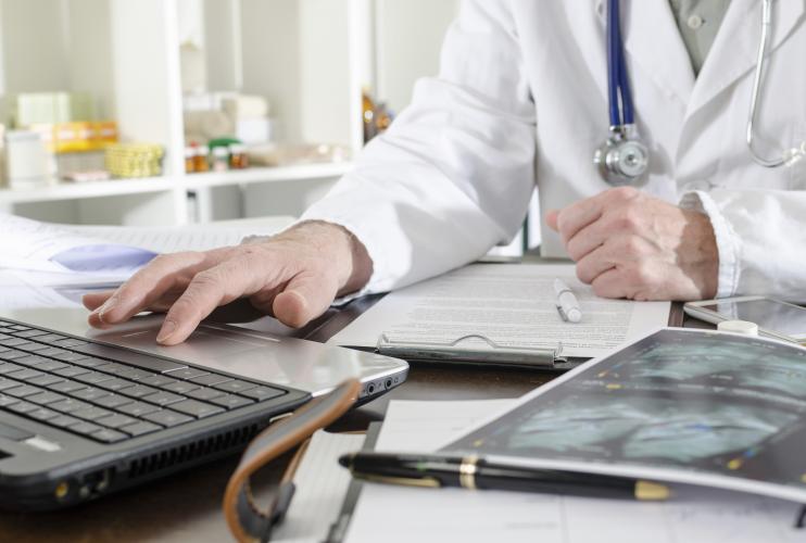 La comptabilité, un outil essentiel pour les infirmiers libéraux et stagiaires en Belgique