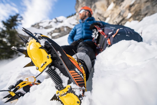 L’alpinisme en 2025 : défis et préparations pour les passionnés de montagne