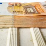 fiscalité des investissements