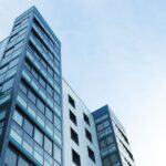 l'immobilier commercial