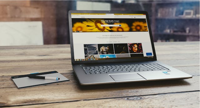 Protégez Votre Vie Numérique : Pourquoi Choisir une Offre Groupée Antivirus + VPN