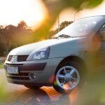 Renault 25