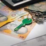 Financement immobilier