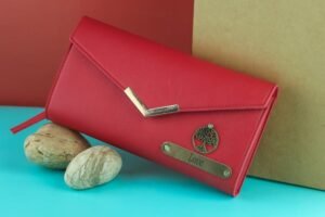 pochettes pour femme