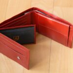 le portefeuille