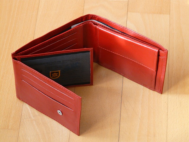 Guide pour dénicher le portefeuille parfait pour homme chez Gucci