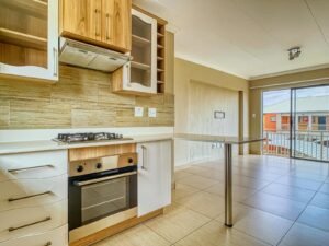 valorisation immobilière