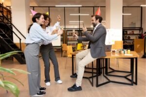 annonce immobilière