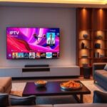 Découvrez IPTV France