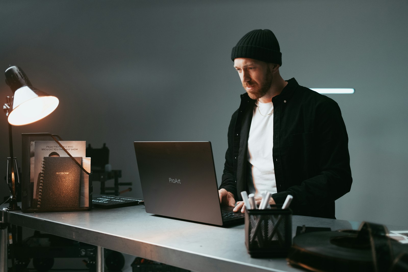 Litige informatique : quand un bug coûte cher