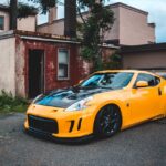 tuning auto