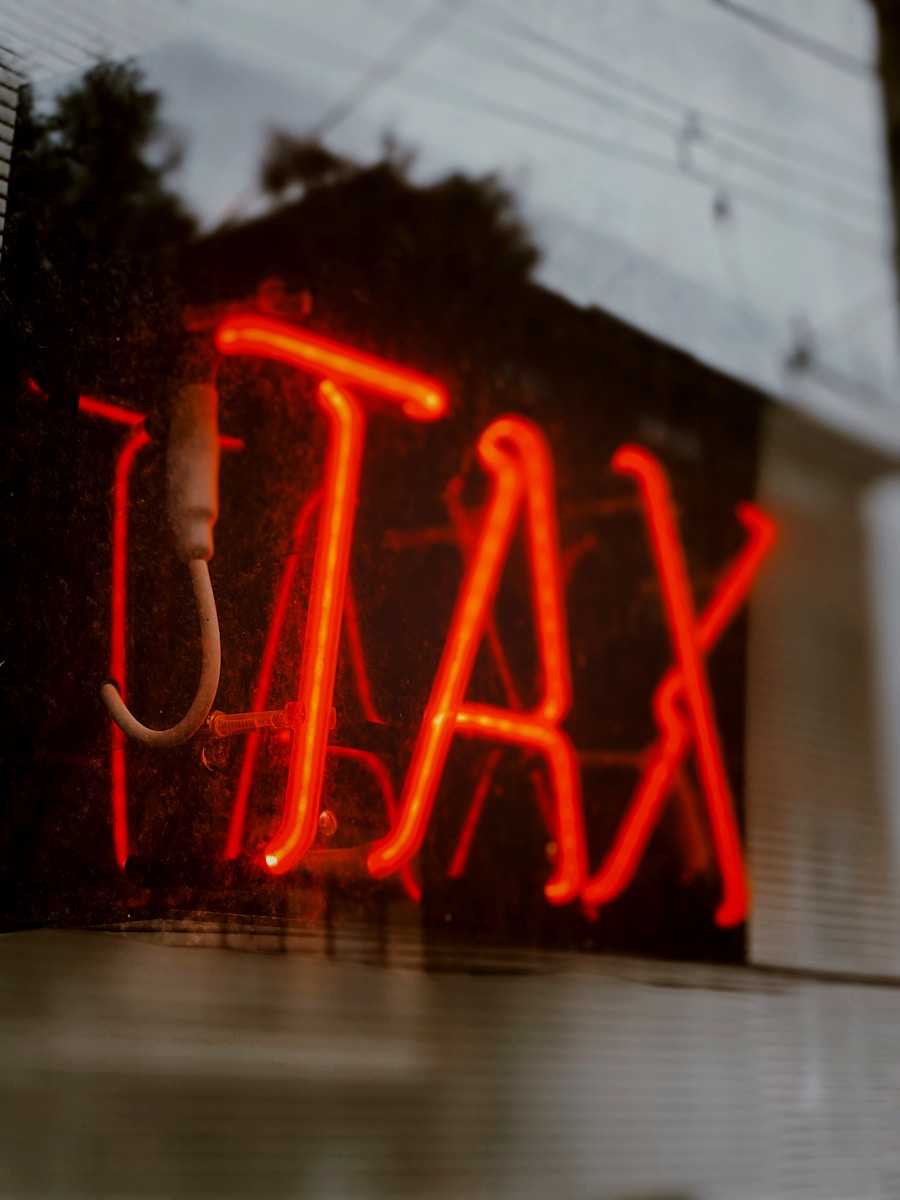 Quelle méthode pour un calcul précis de la TVA ?