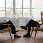 Coaching instinct de survie