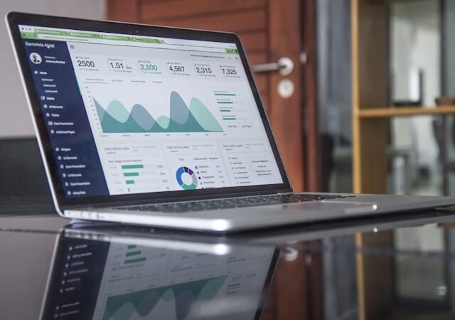 Comment Linkuma accompagne les agences SEO dans leurs projets clients