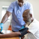 Médecin généraliste
