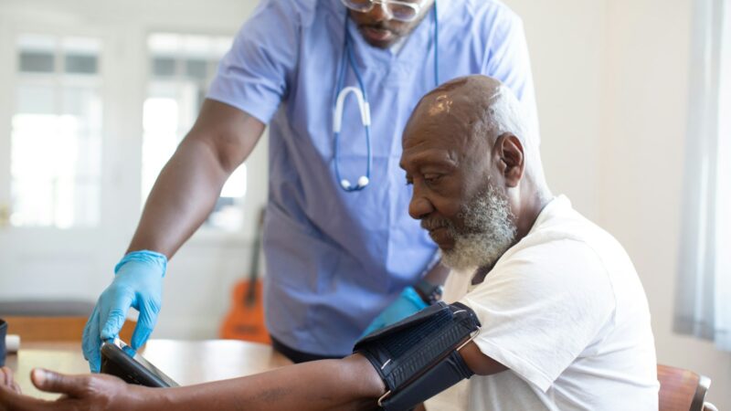 Comment bien choisir son médecin généraliste ?