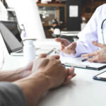 comptabilité médecin indépendant Saint-Gilles
