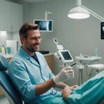 Gestion des urgences dentaires en suisse : conseils et services disponibles