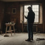 Rénovation maison : par où commencer
