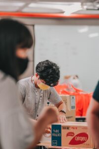 dropshipping